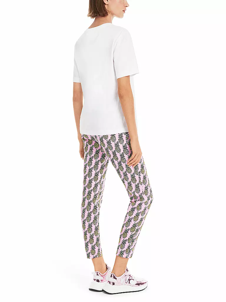 MARC CAIN | T-shirt | 