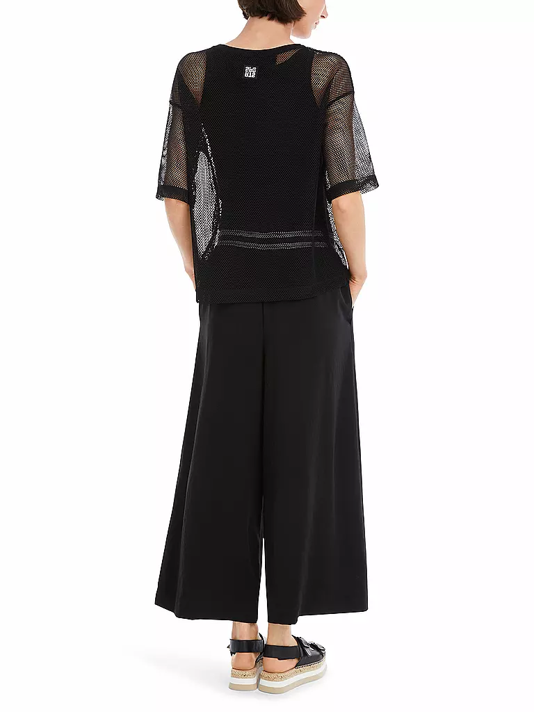MARC CAIN | T-shirt | 