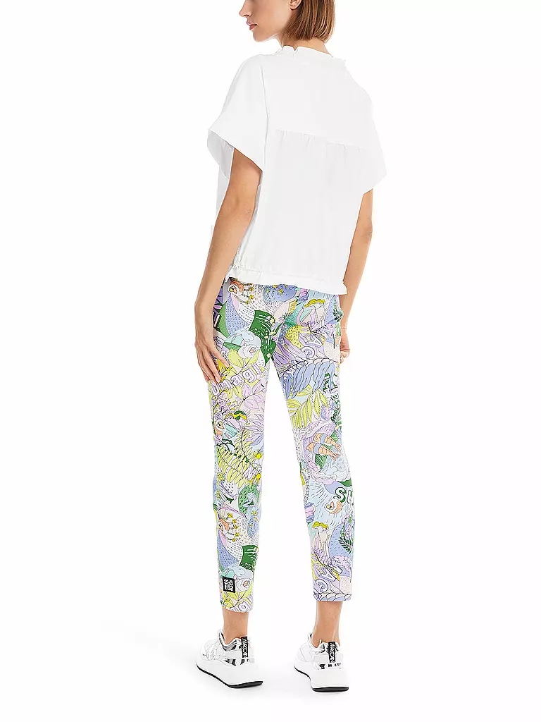 MARC CAIN | T-shirt |