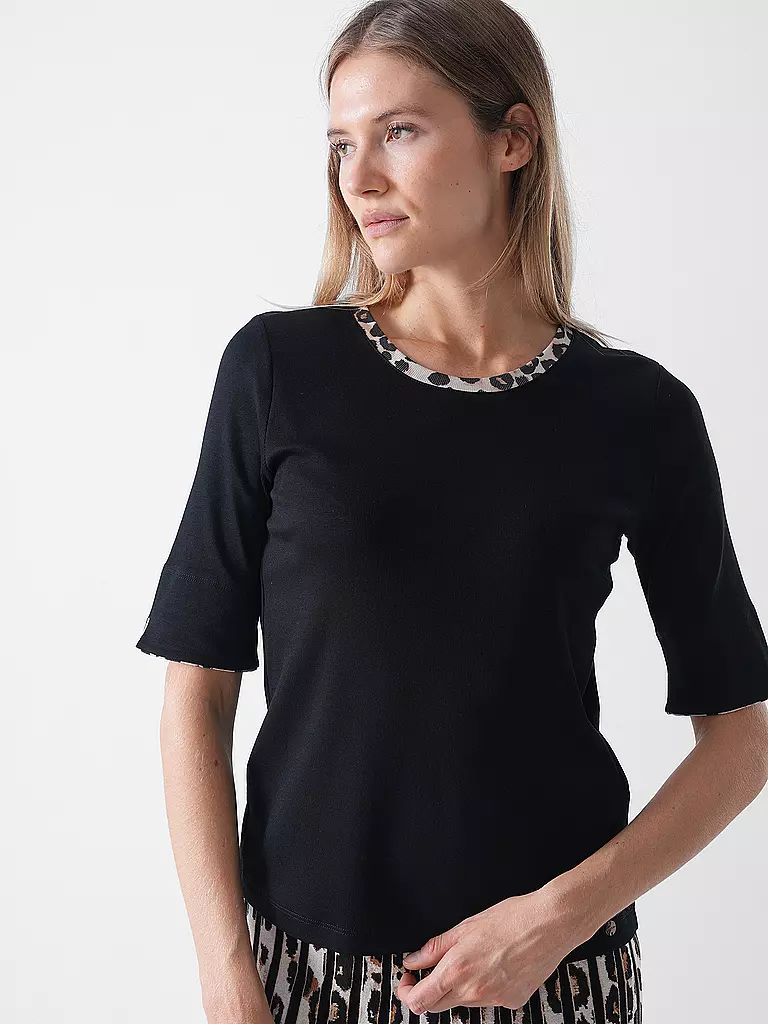 MARC CAIN | T-shirt | 