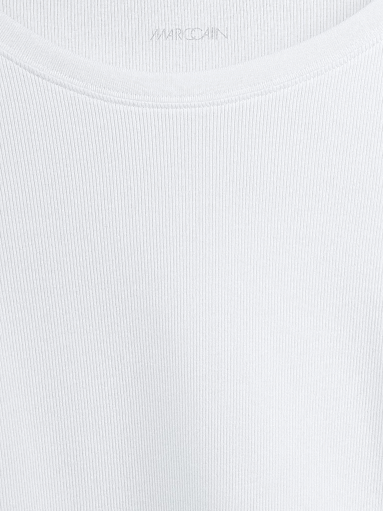 MARC CAIN | T-shirt | 