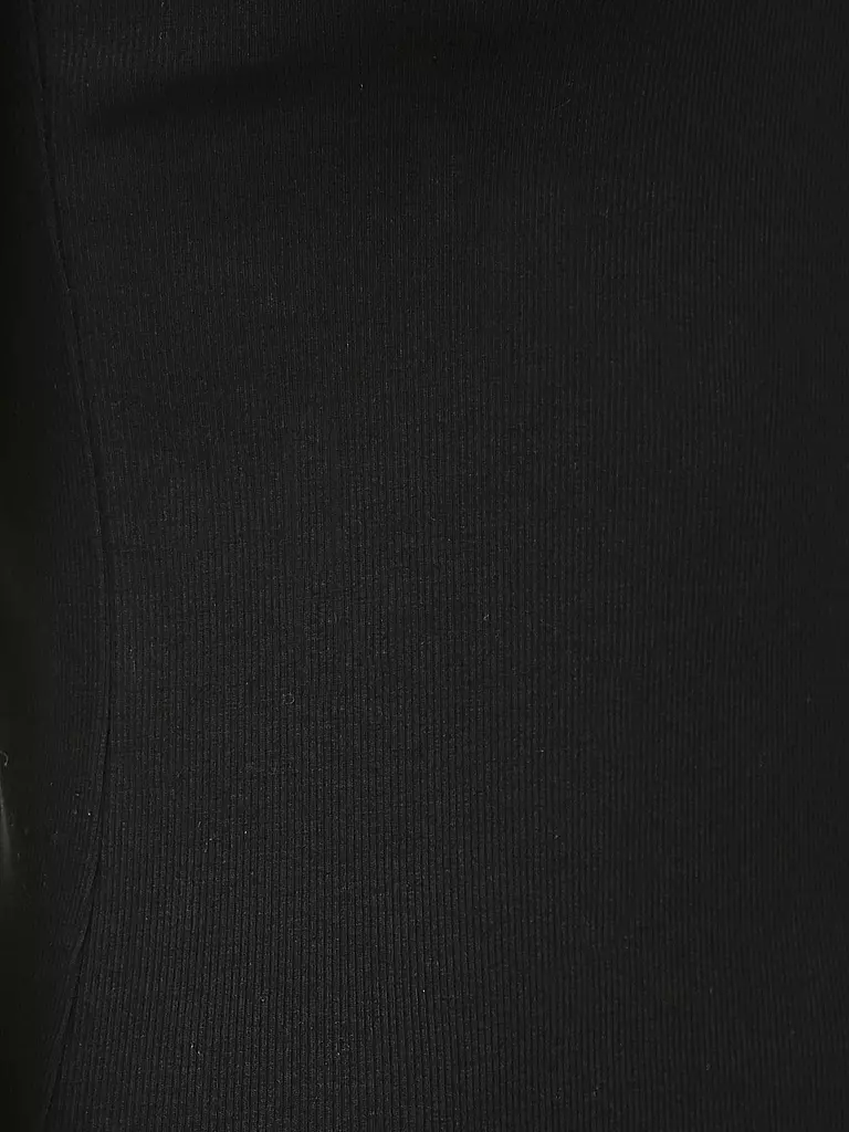 MARC CAIN | T-shirt | 