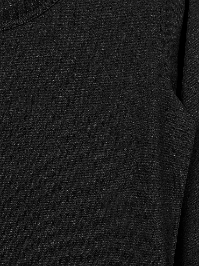 MARC CAIN | T-shirt | 