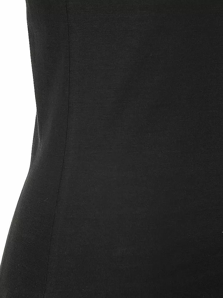 MARC CAIN | T-shirt | 