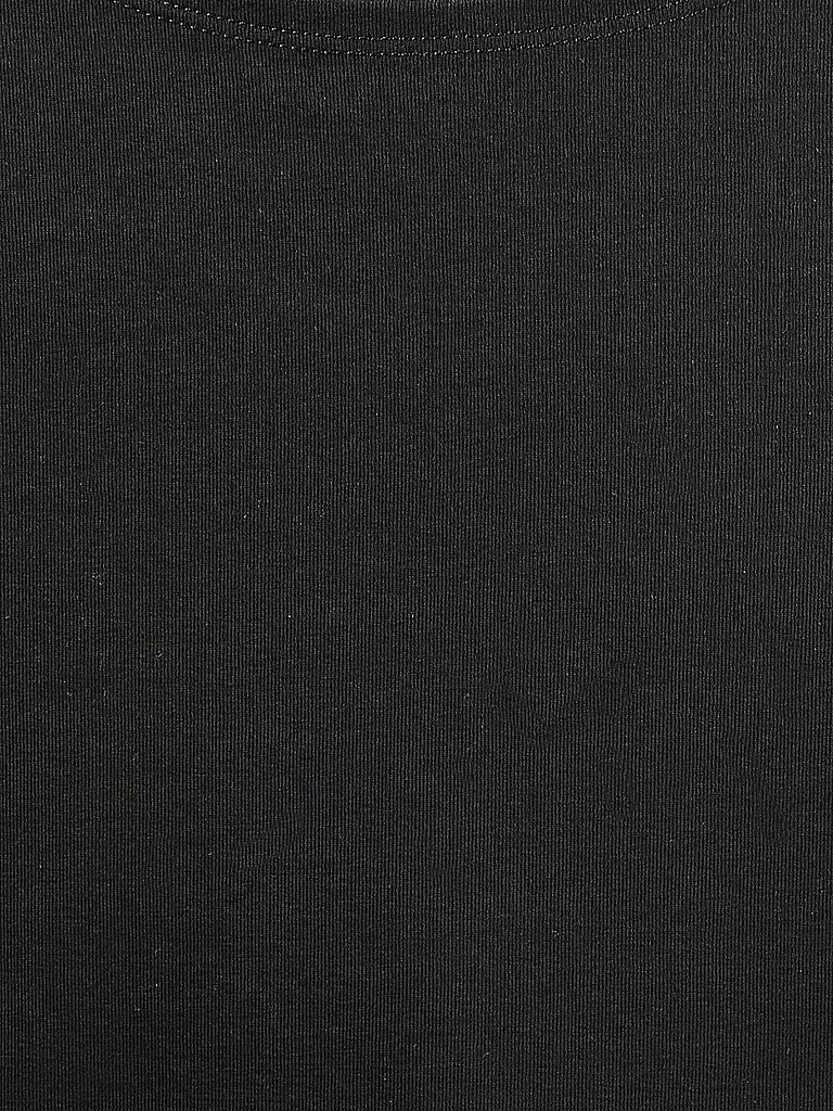 MARC CAIN | T-shirt | 