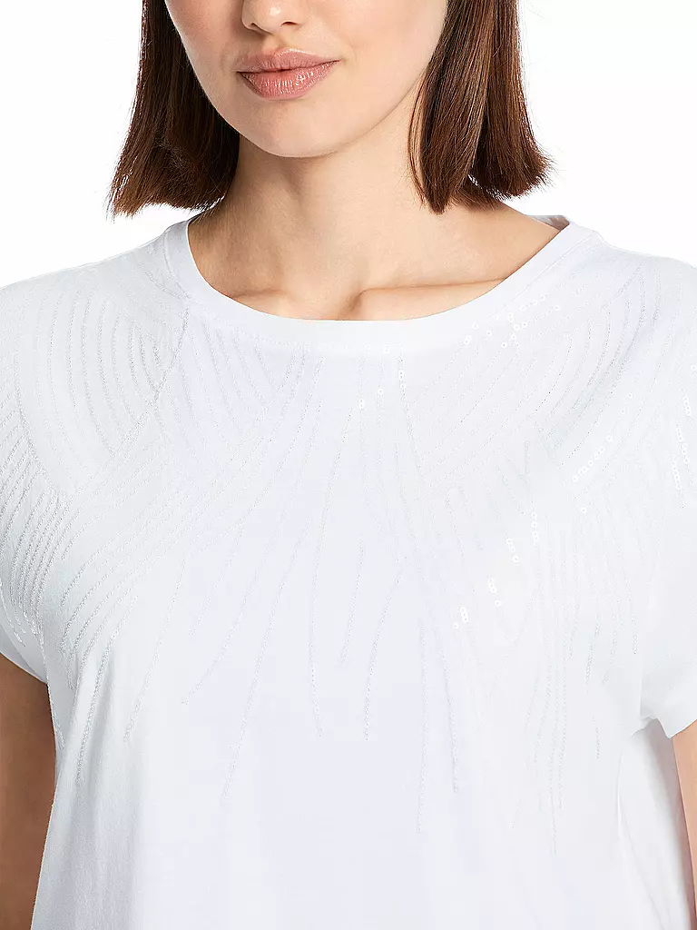 MARC CAIN | T-shirt |