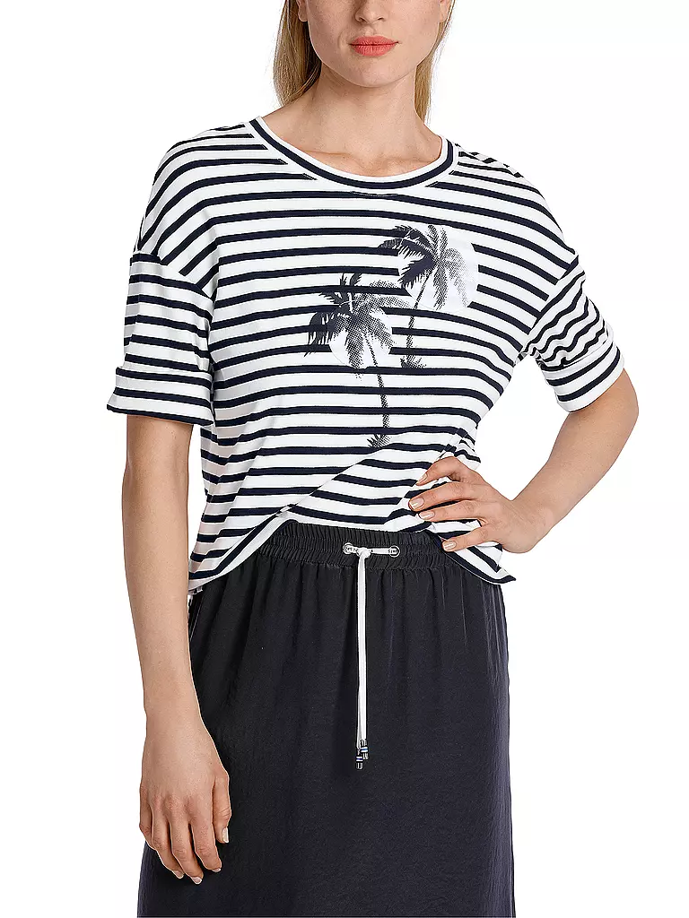 MARC CAIN | T-shirt | 