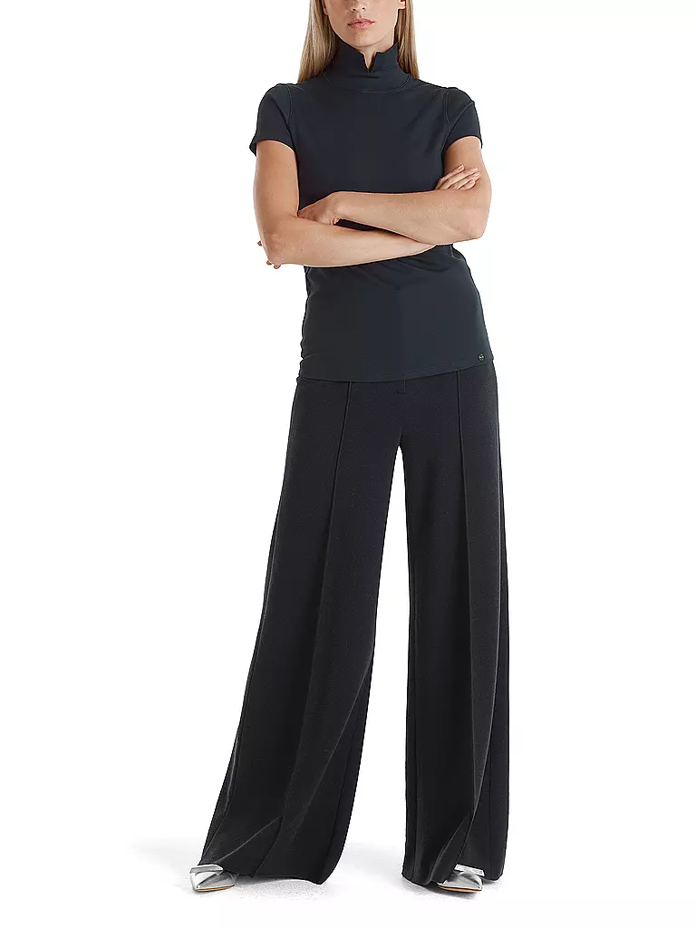 MARC CAIN | T-shirt | 