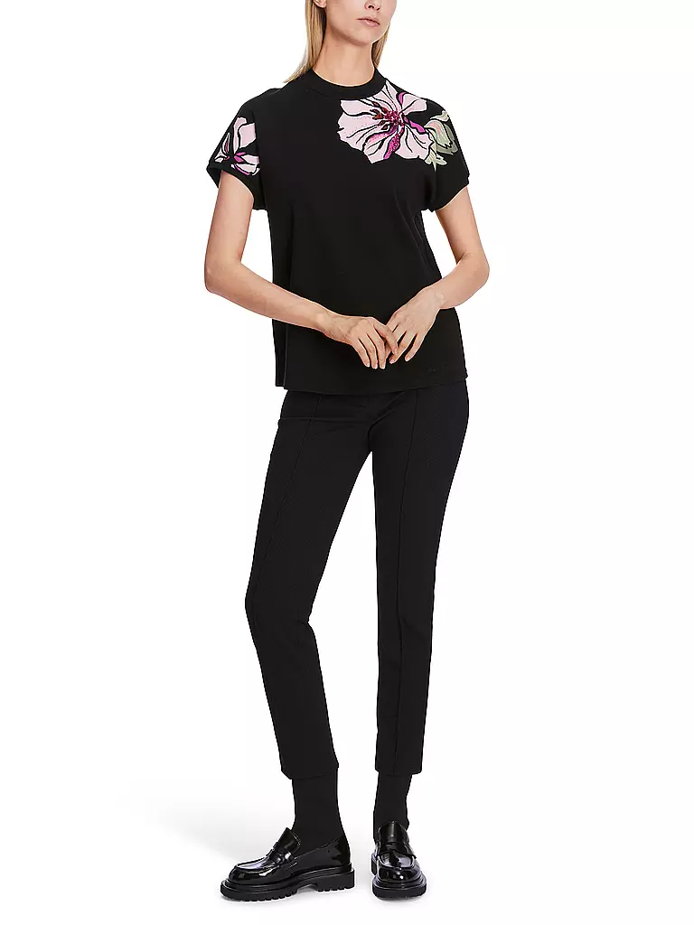 MARC CAIN | T-shirt | 