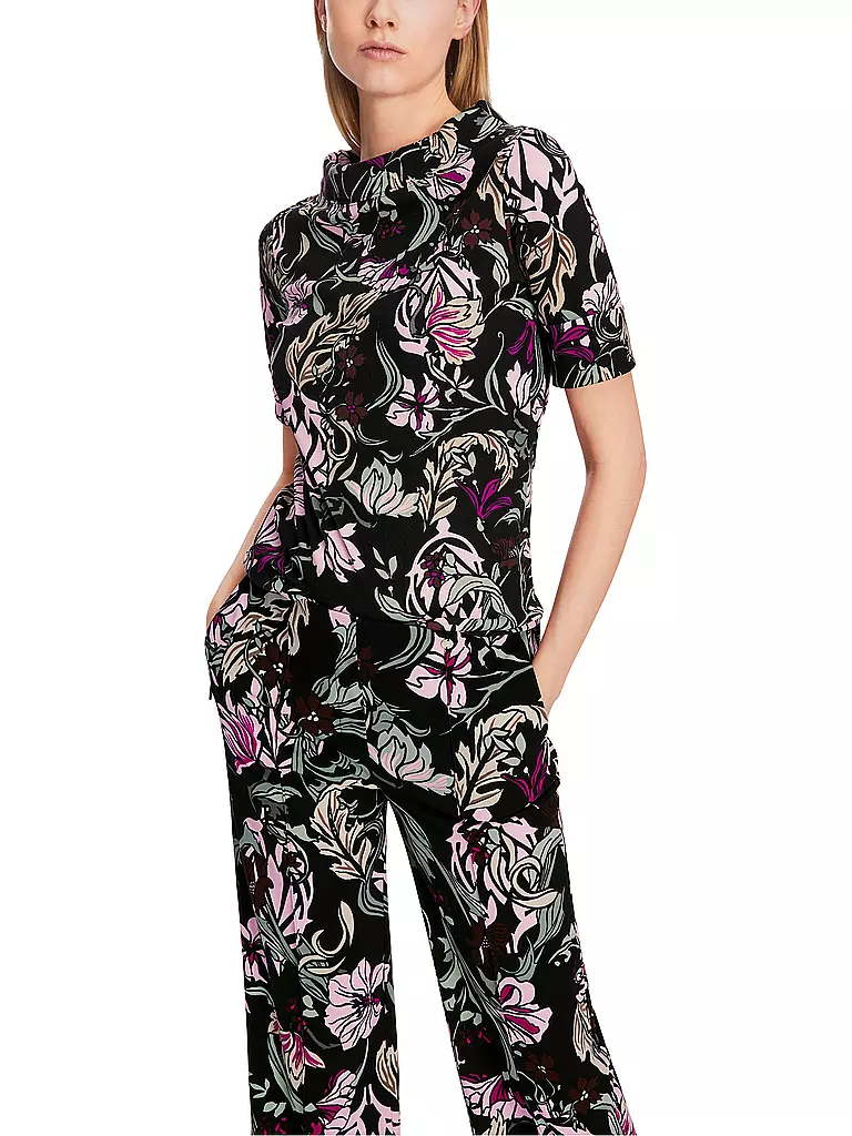 MARC CAIN | T-shirt | 