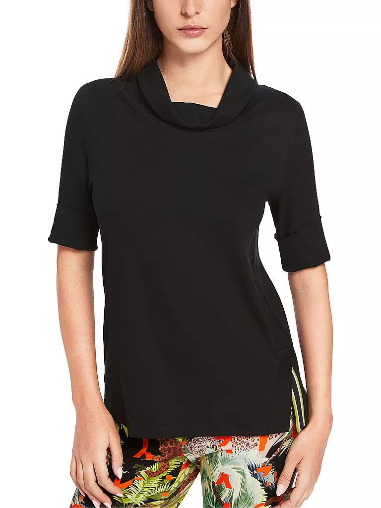 MARC CAIN | T-shirt | 