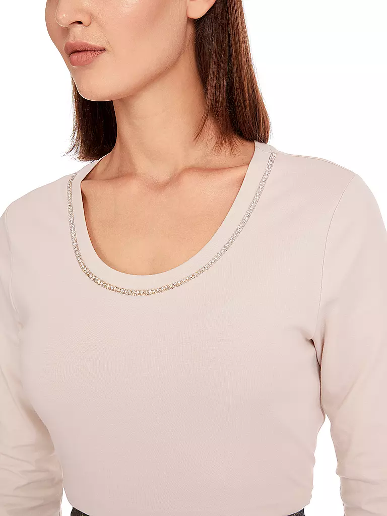 MARC CAIN | T-shirt |