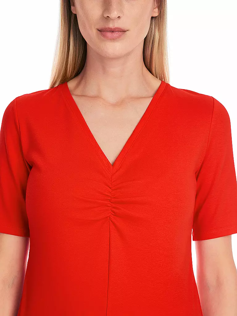 MARC CAIN | T-shirt | 