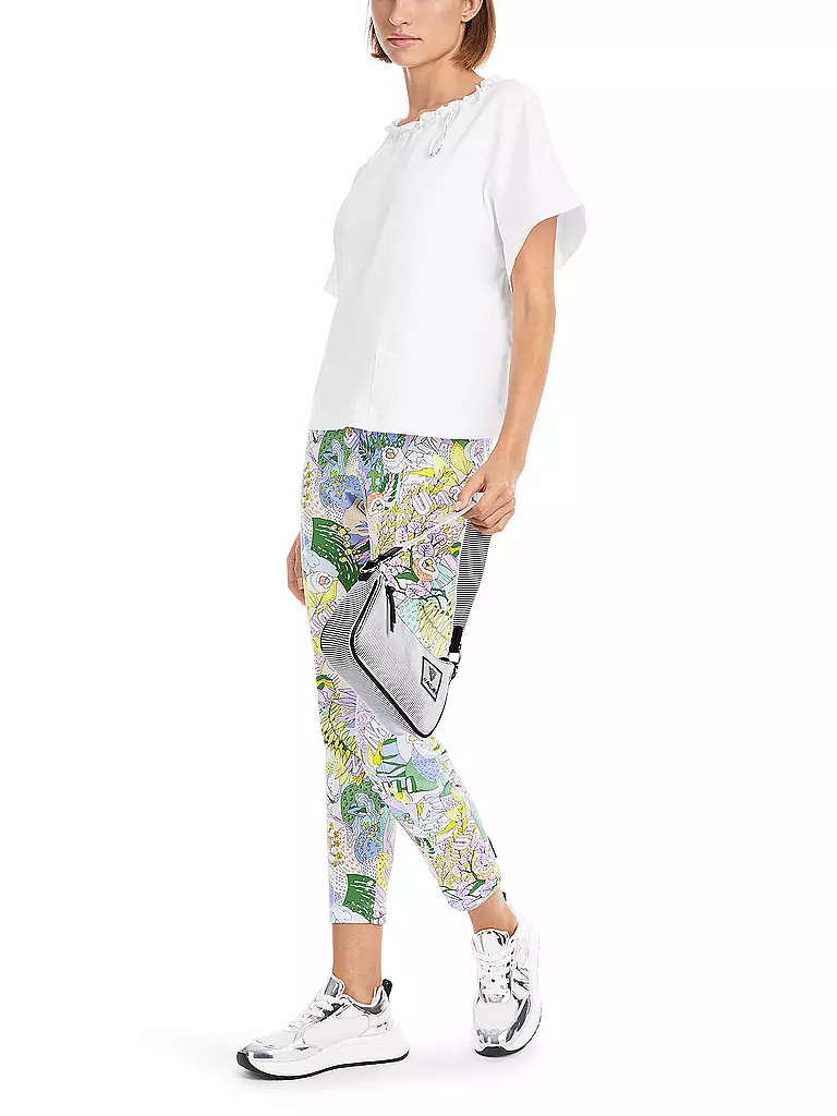 MARC CAIN | T-shirt |