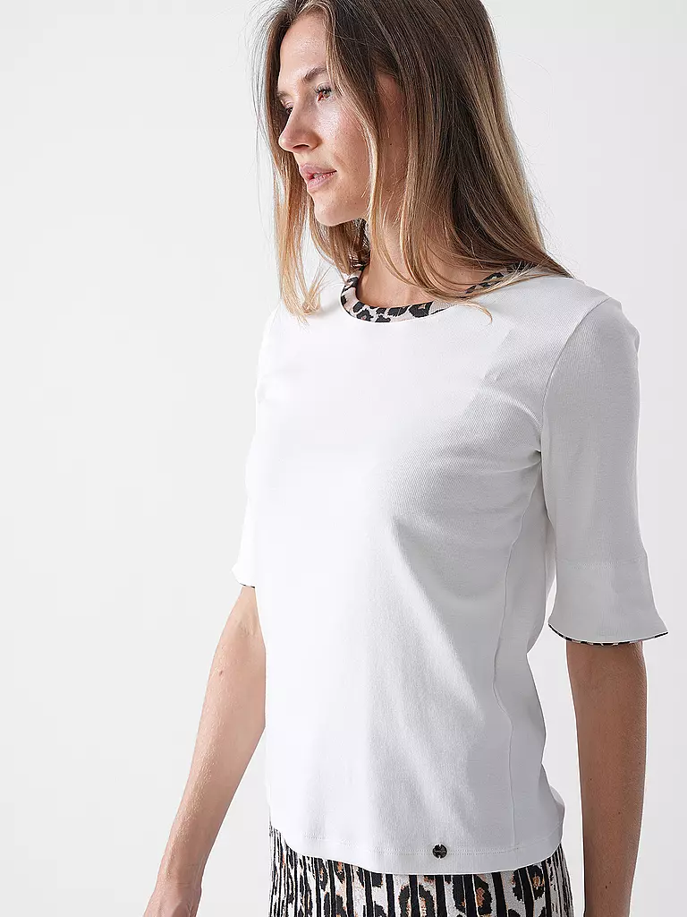 MARC CAIN | T-shirt | 