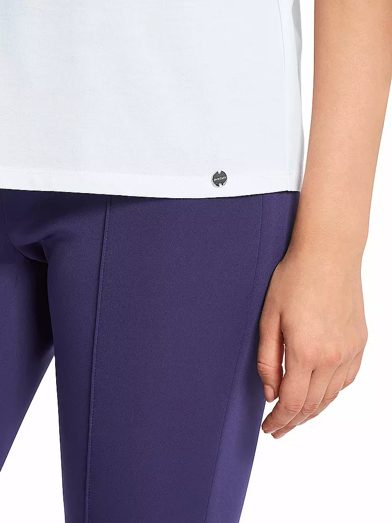 MARC CAIN | T-shirt |