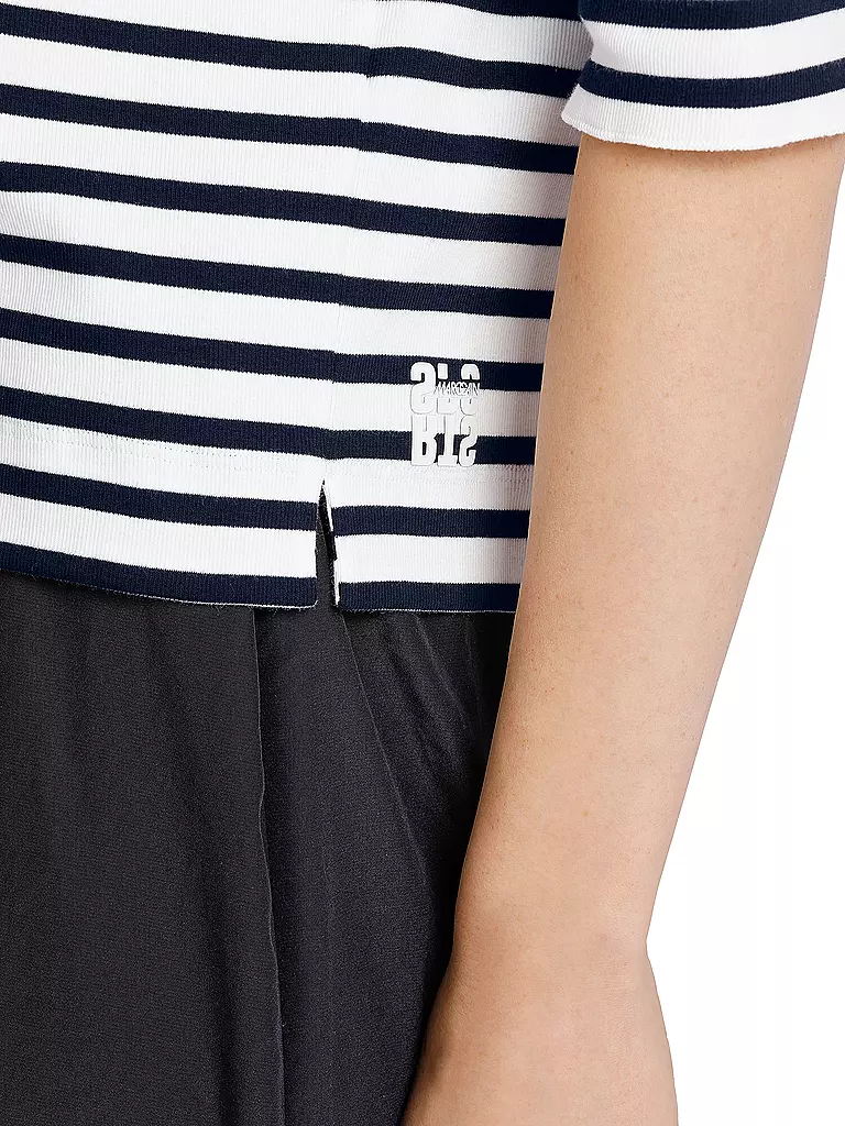 MARC CAIN | T-shirt | 