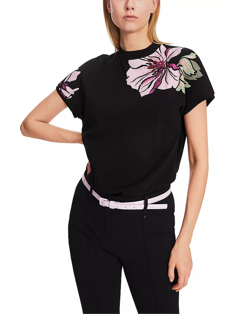 MARC CAIN | T-shirt | 