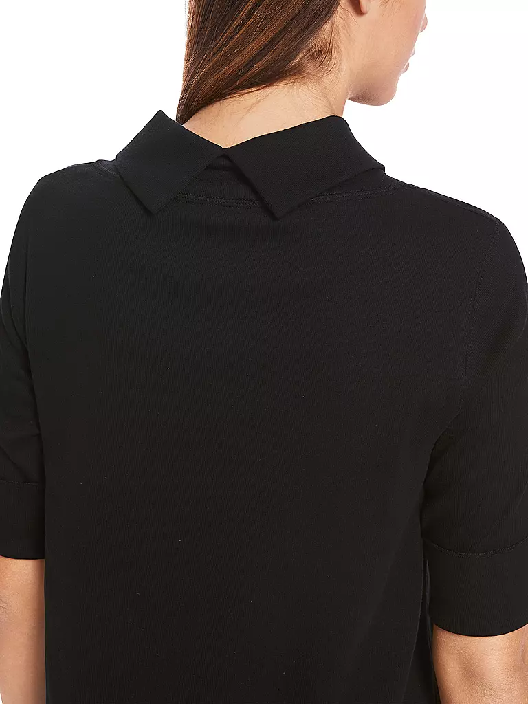MARC CAIN | T-shirt | 