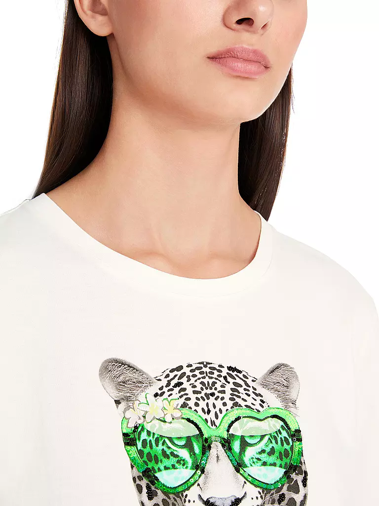 MARC CAIN | T-shirt | 