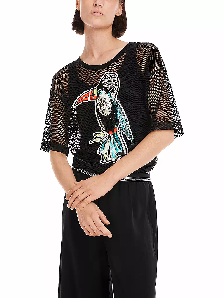 MARC CAIN | T-shirt | 
