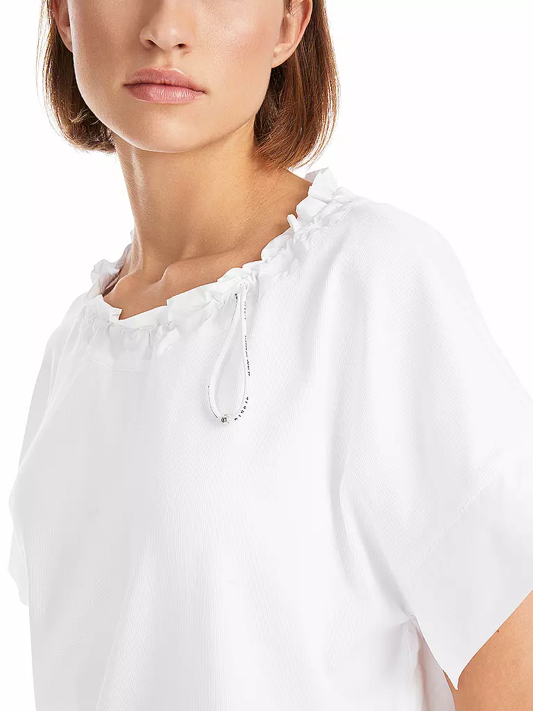 MARC CAIN | T-shirt |