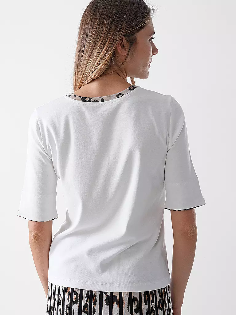 MARC CAIN | T-shirt | 
