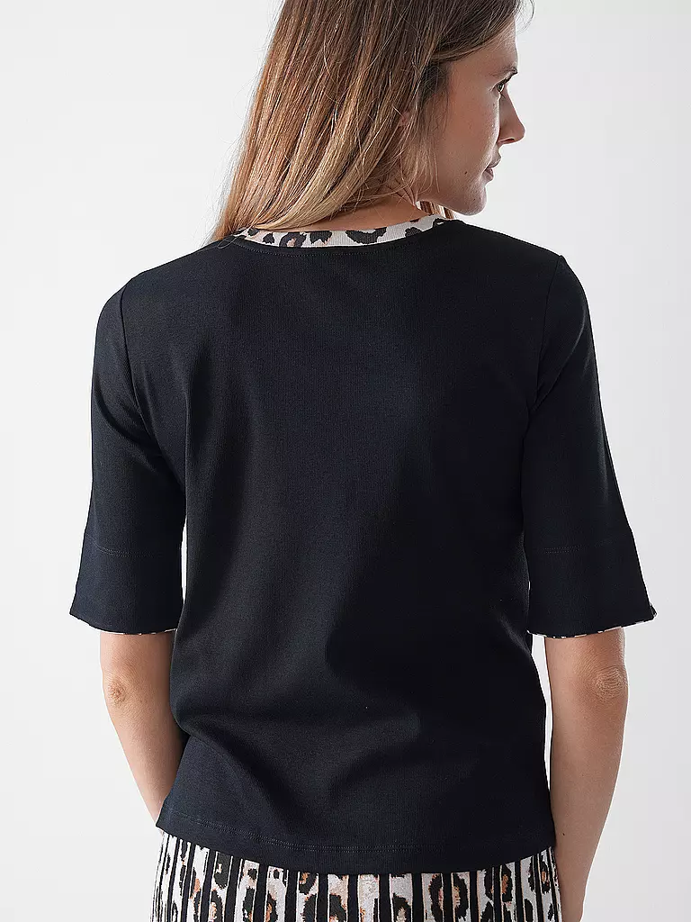 MARC CAIN | T-shirt | 