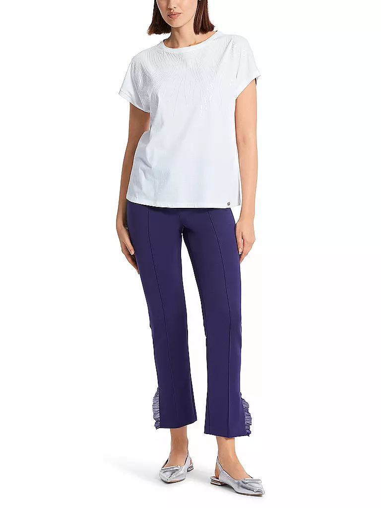 MARC CAIN | T-shirt |