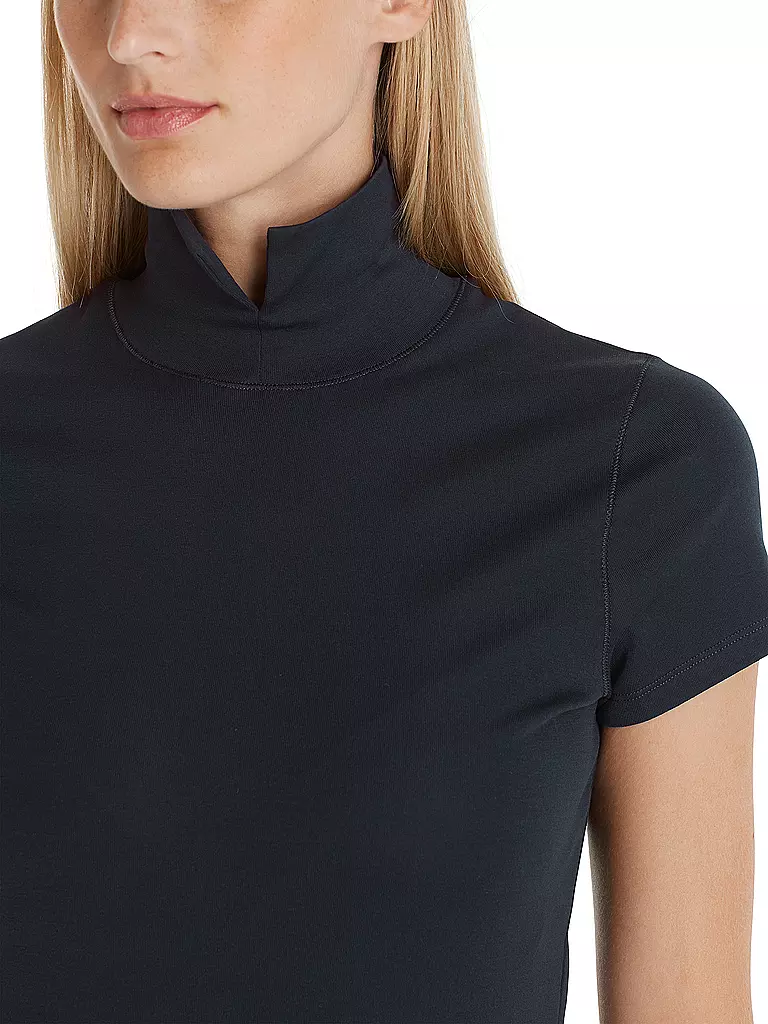 MARC CAIN | T-shirt | 