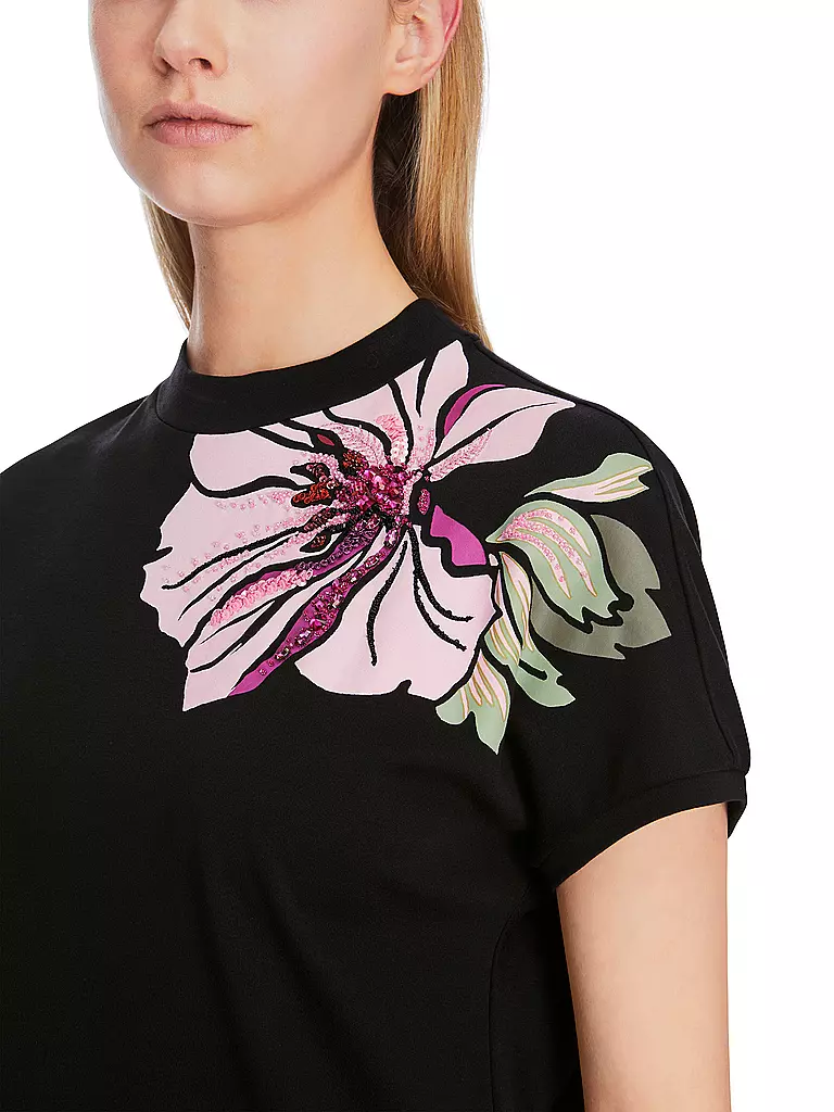 MARC CAIN | T-shirt | 