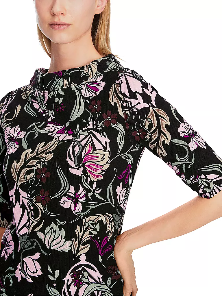 MARC CAIN | T-shirt | 