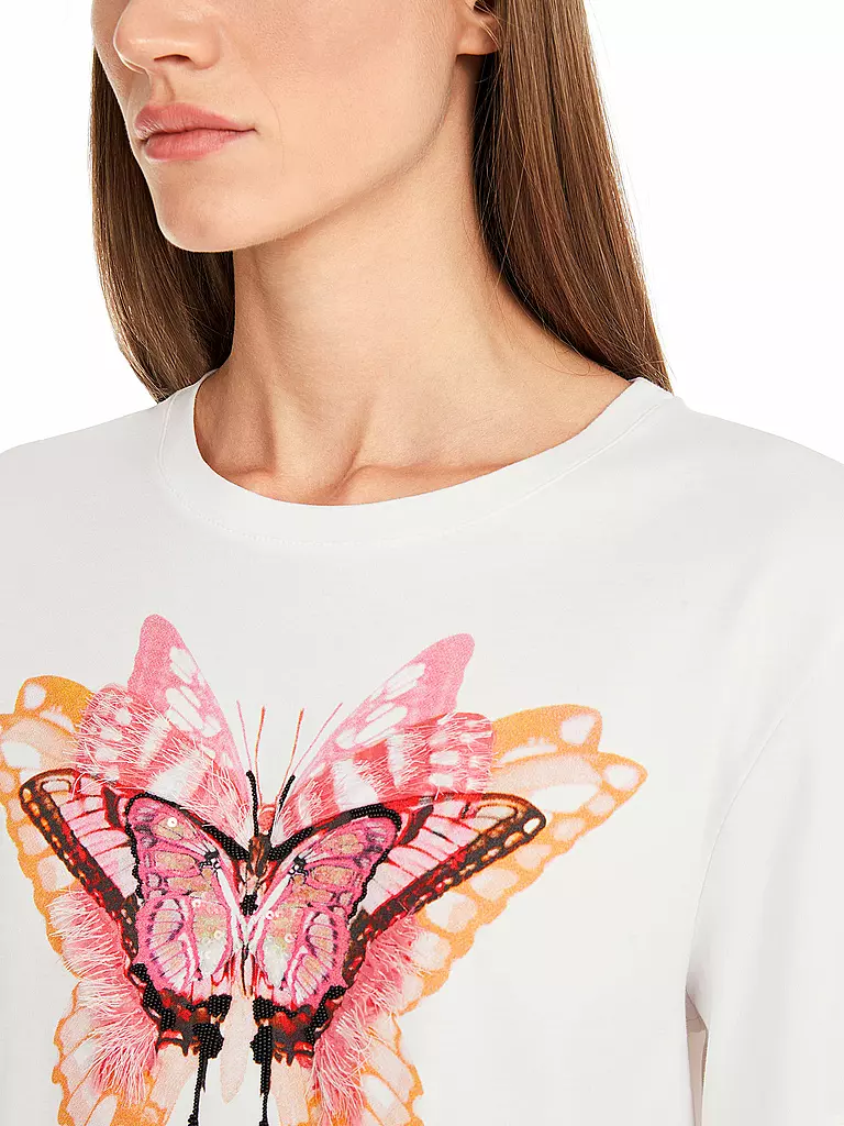 MARC CAIN | T-shirt |