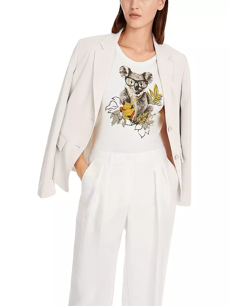 MARC CAIN | T-shirt | 