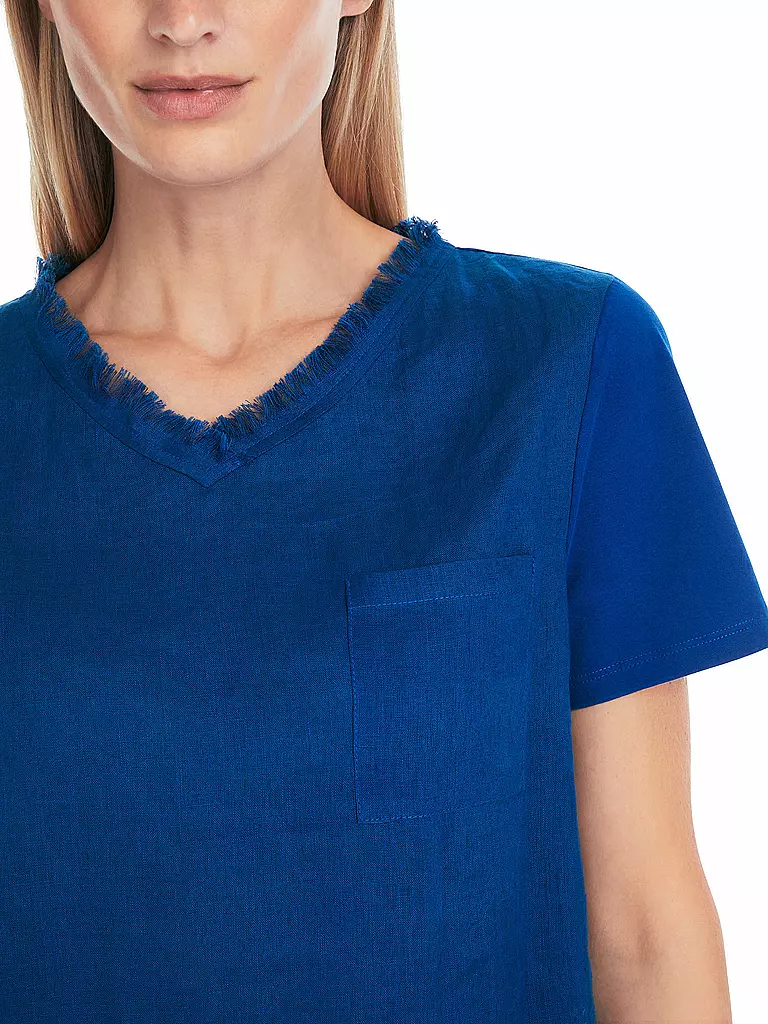 MARC CAIN | T-shirt | 