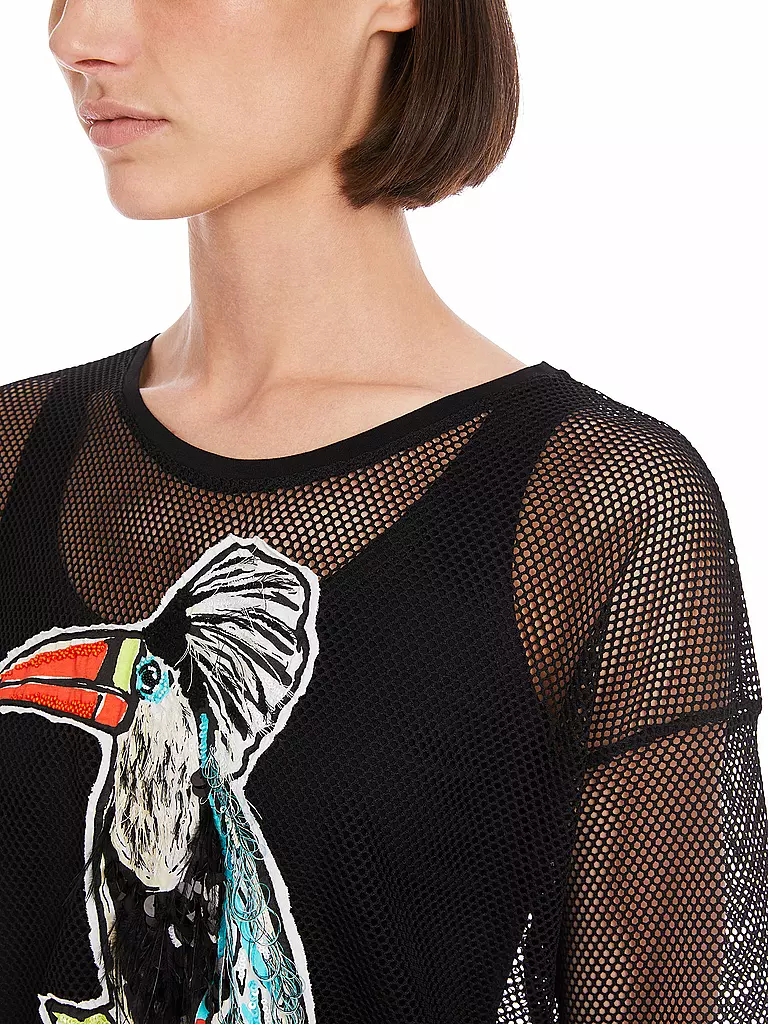 MARC CAIN | T-shirt | 