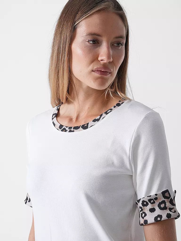 MARC CAIN | T-shirt | 
