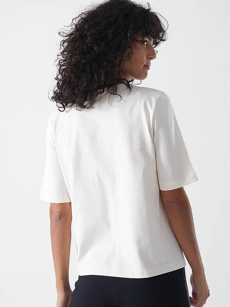 MARC CAIN | T-shirt | 