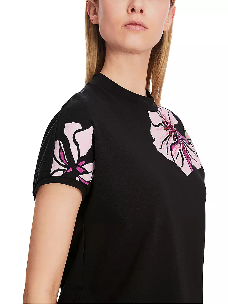 MARC CAIN | T-shirt | 