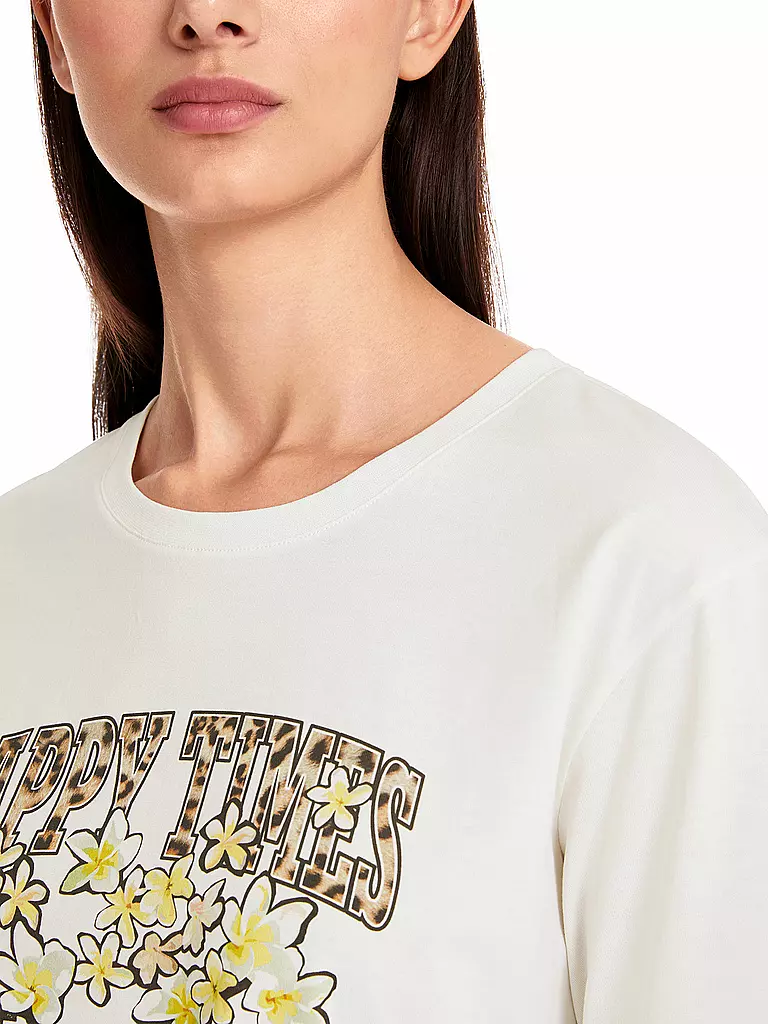 MARC CAIN | T-shirt | 