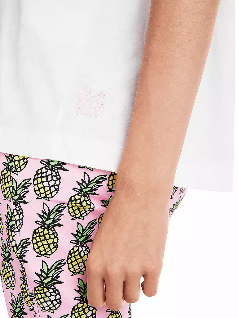 MARC CAIN | T-shirt | 