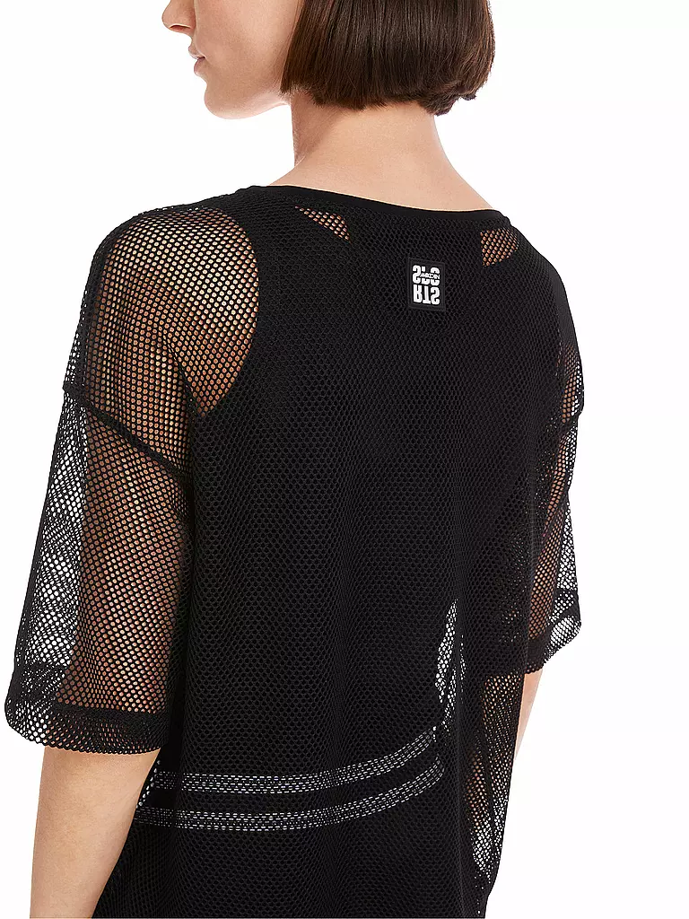 MARC CAIN | T-shirt | 
