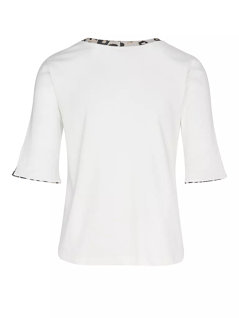 MARC CAIN | T-shirt | 