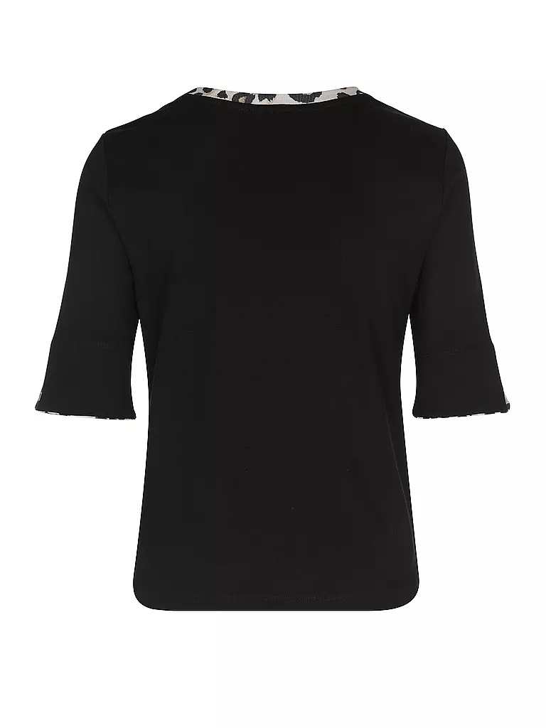MARC CAIN | T-shirt | 
