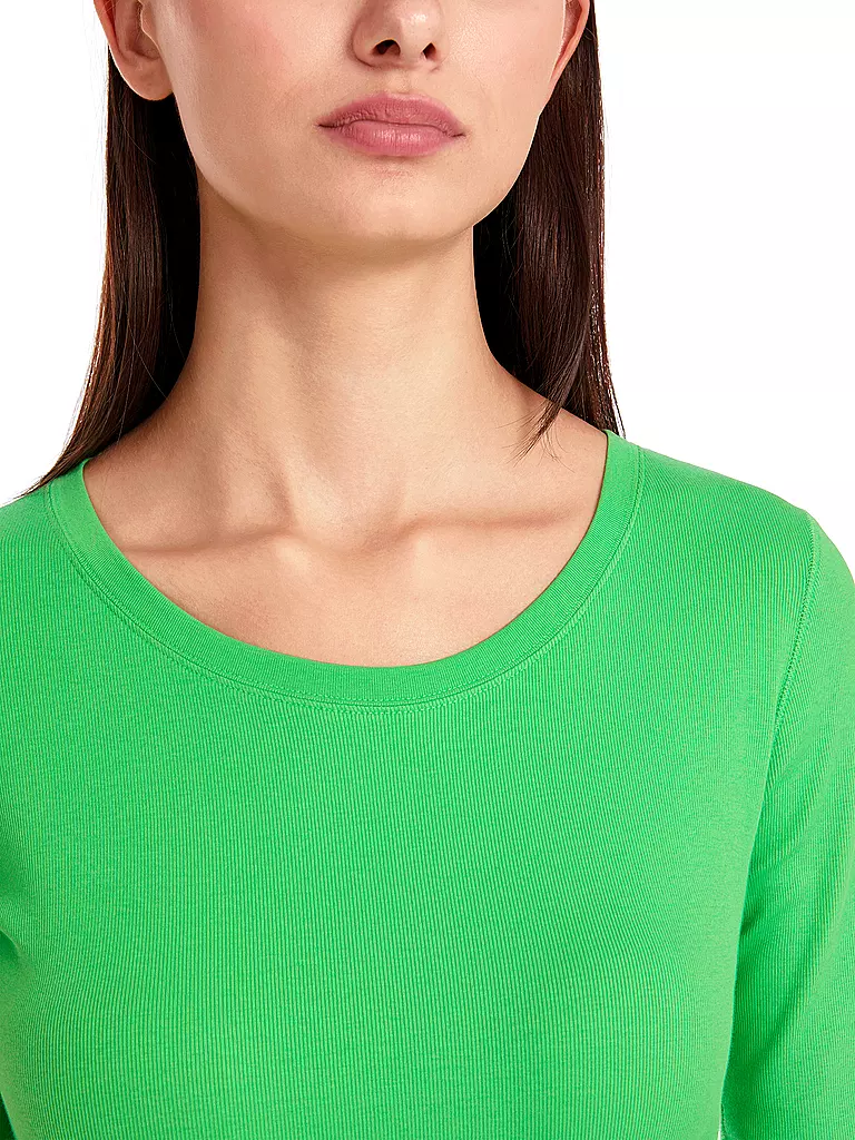 MARC CAIN | T-shirt |