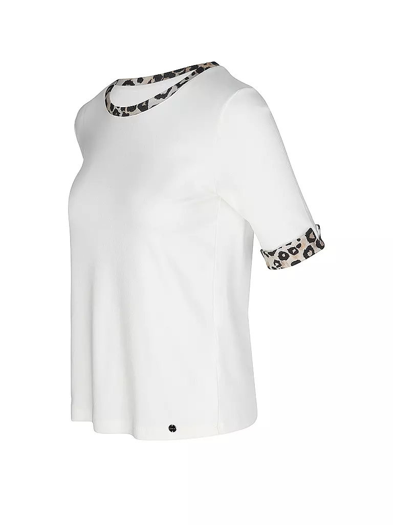 MARC CAIN | T-shirt | 
