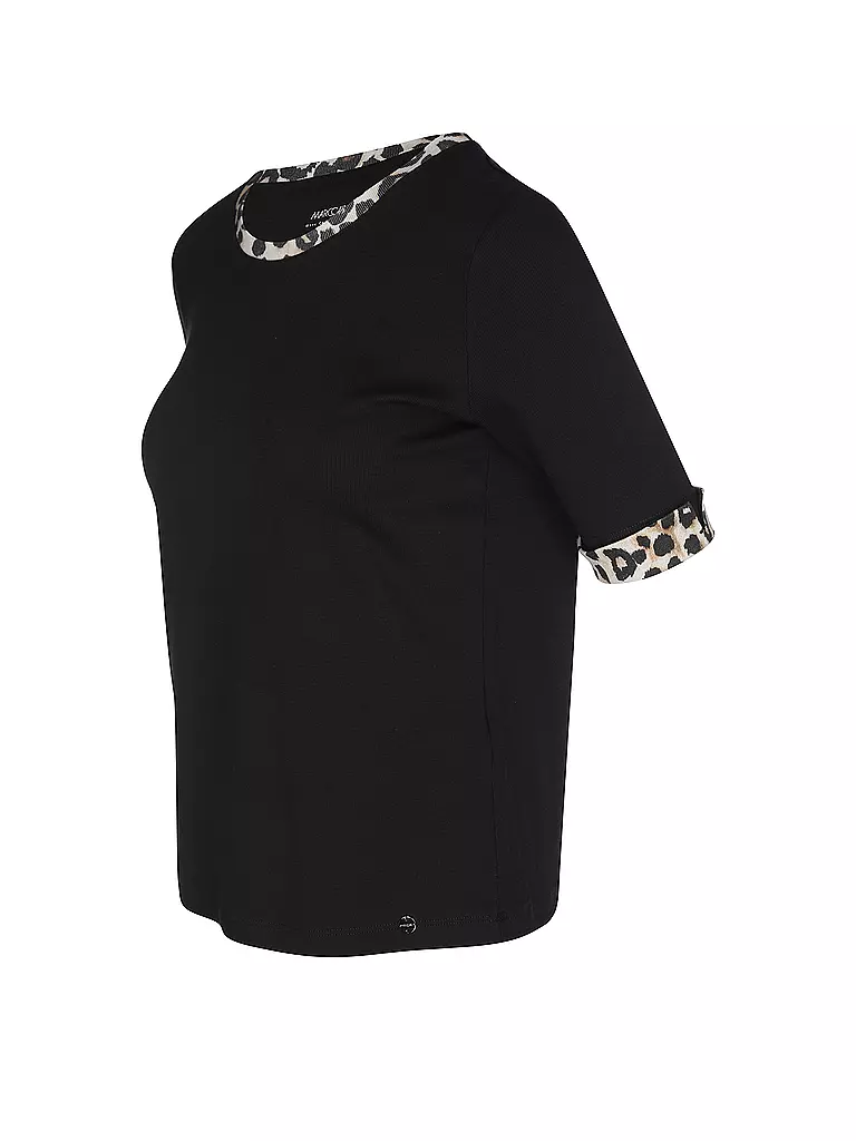 MARC CAIN | T-shirt | 