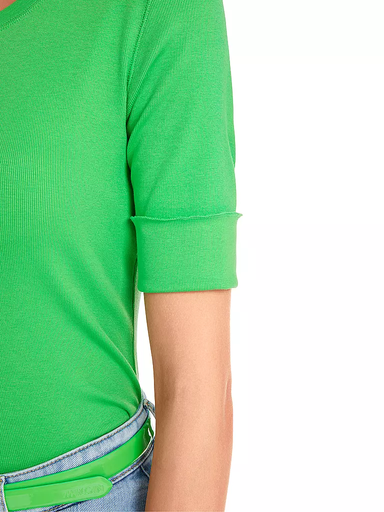 MARC CAIN | T-shirt |