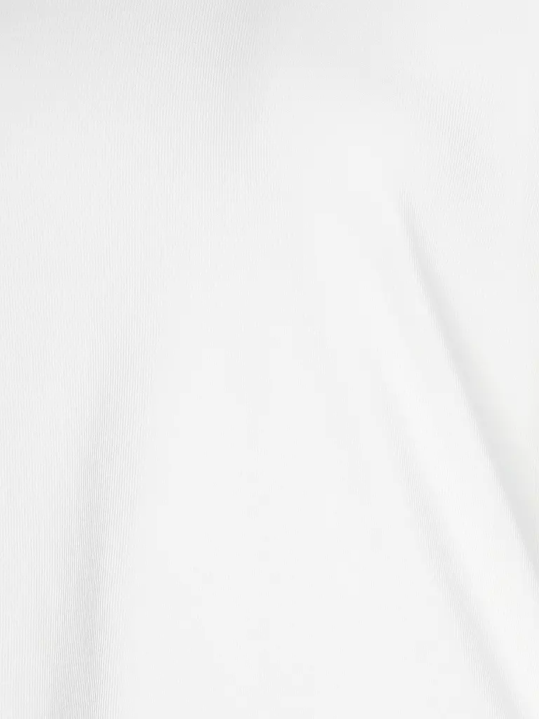 MARC CAIN | T-shirt | 