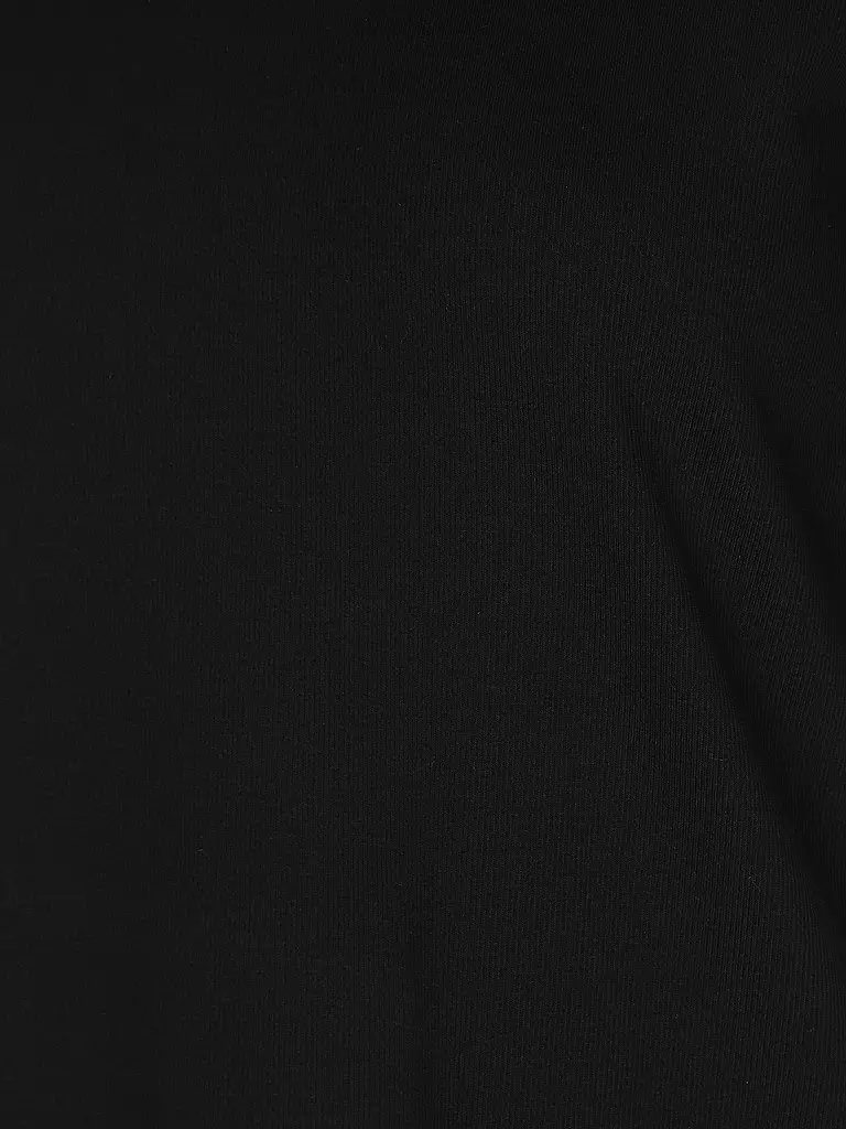 MARC CAIN | T-shirt | 